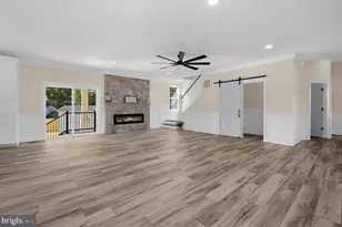1921 Main Ave, Pasadena, MD 21122 - Photo 4