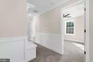 1921 Main Ave, Pasadena, MD 21122 - Photo 28
