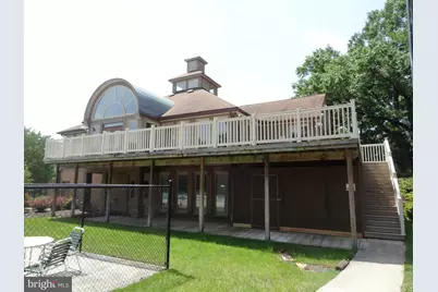 305 Saint Michaels Circle, Odenton, MD 21113 - Photo 2