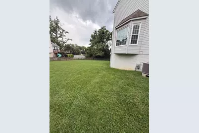 2297 Summer Court, Odenton, MD 21113 - Photo 2