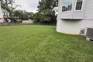 2297 Summer Ct, Odenton, MD 21113 - Photo 2