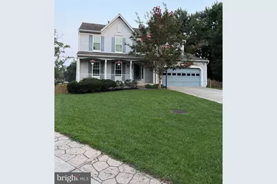 2297 Summer Court, Odenton, MD 21113 - Photo 1