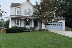 2297 Summer Ct, Odenton, MD 21113 - Photo 1
