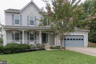 2297 Summer Ct, Odenton, MD 21113 - Photo 1