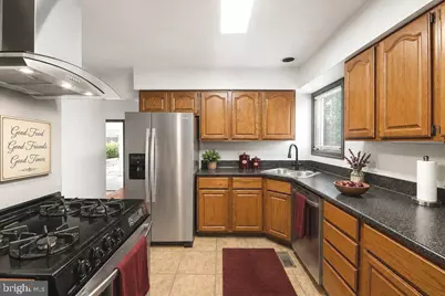 209 6th Ave, Brooklyn Park, MD 21225 - Photo 14