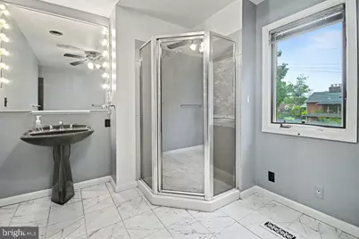 209 6th Ave, Brooklyn Park, MD 21225 - Photo 30