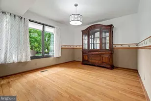 209 6th Ave, Brooklyn Park, MD 21225 - Photo 12