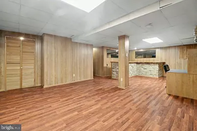 209 6th Ave, Brooklyn Park, MD 21225 - Photo 34