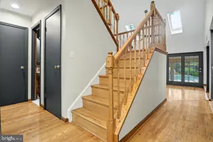 209 6th Ave, Brooklyn Park, MD 21225 - Photo 8
