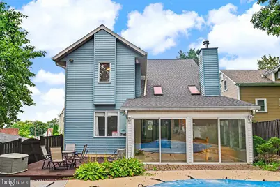 209 6th Ave, Brooklyn Park, MD 21225 - Photo 6