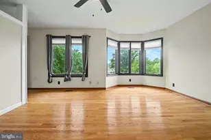 209 6th Ave, Brooklyn Park, MD 21225 - Photo 28