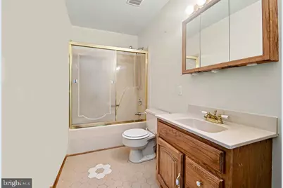 209 6th Ave, Brooklyn Park, MD 21225 - Photo 32