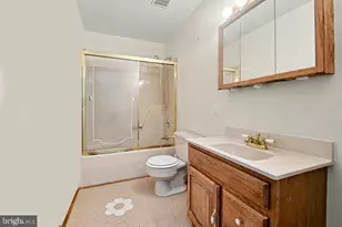 209 6th Ave, Brooklyn Park, MD 21225 - Photo 32