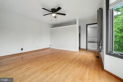 209 6th Ave, Brooklyn Park, MD 21225 - Photo 26