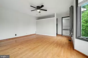 209 6th Ave, Brooklyn Park, MD 21225 - Photo 26