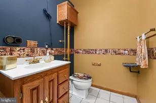 209 6th Ave, Brooklyn Park, MD 21225 - Photo 20