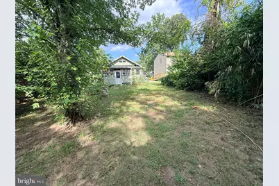 315 Magothy Road, Severna Park, MD 21146 - Photo 22