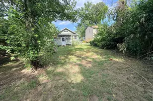 315 Magothy Rd, Severna Park, MD 21146 - Photo 22