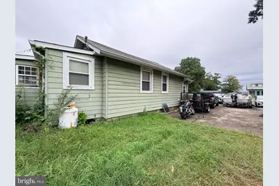 315 Magothy Road, Severna Park, MD 21146 - Photo 14