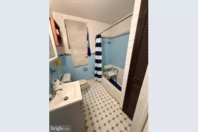 315 Magothy Road, Severna Park, MD 21146 - Photo 14