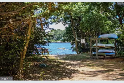 315 Magothy Road, Severna Park, MD 21146 - Photo 22