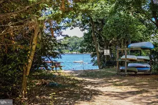 315 Magothy Rd, Severna Park, MD 21146 - Photo 22