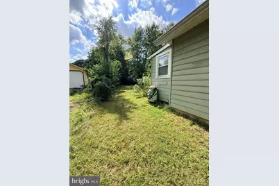 315 Magothy Road, Severna Park, MD 21146 - Photo 18