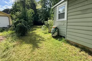 315 Magothy Rd, Severna Park, MD 21146 - Photo 18