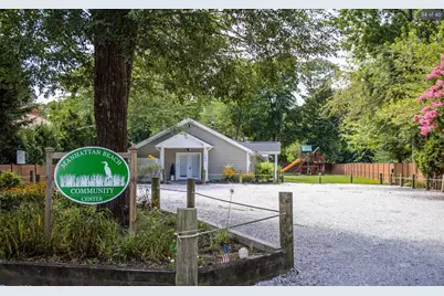 315 Magothy Road, Severna Park, MD 21146 - Photo 32