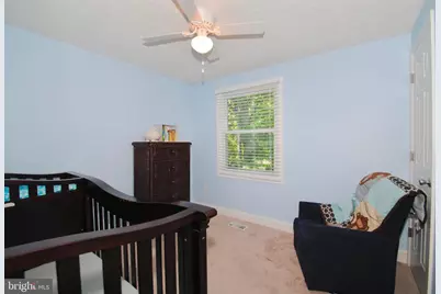 637 Whittier Parkway, Severna Park, MD 21146 - Photo 12