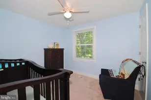 637 Whittier Pkwy, Severna Park, MD 21146 - Photo 12