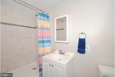 637 Whittier Parkway, Severna Park, MD 21146 - Photo 16