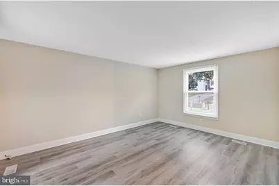 637 Whittier Parkway, Severna Park, MD 21146 - Photo 12