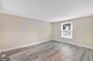 637 Whittier Pkwy, Severna Park, MD 21146 - Photo 12