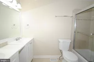 637 Whittier Pkwy, Severna Park, MD 21146 - Photo 14