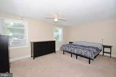 637 Whittier Parkway, Severna Park, MD 21146 - Photo 8