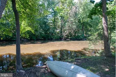 637 Whittier Parkway, Severna Park, MD 21146 - Photo 20