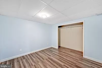 637 Whittier Parkway, Severna Park, MD 21146 - Photo 14