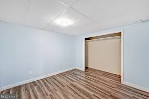 637 Whittier Pkwy, Severna Park, MD 21146 - Photo 14