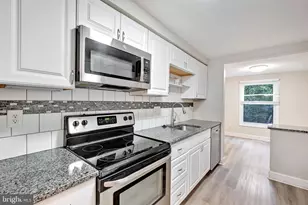 637 Whittier Pkwy, Severna Park, MD 21146 - Photo 4