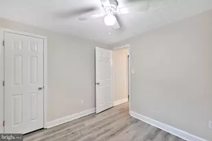 637 Whittier Pkwy, Severna Park, MD 21146 - Photo 24
