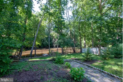 637 Whittier Parkway, Severna Park, MD 21146 - Photo 18