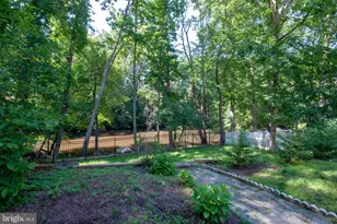 637 Whittier Pkwy, Severna Park, MD 21146 - Photo 18