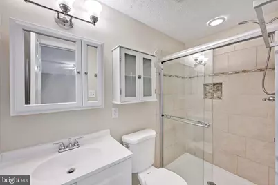 637 Whittier Parkway, Severna Park, MD 21146 - Photo 30