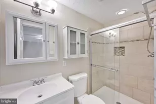 637 Whittier Pkwy, Severna Park, MD 21146 - Photo 30
