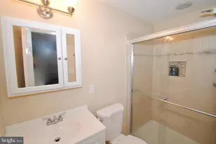 637 Whittier Pkwy, Severna Park, MD 21146 - Photo 10