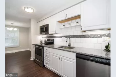 637 Whittier Parkway, Severna Park, MD 21146 - Photo 1