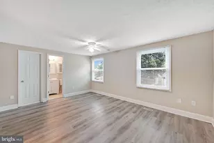 637 Whittier Pkwy, Severna Park, MD 21146 - Photo 32
