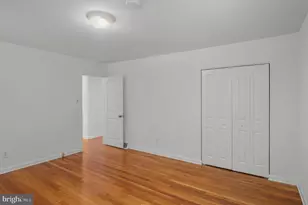 2510 Davidsonville Rd, Gambrills, MD 21054 - Photo 16