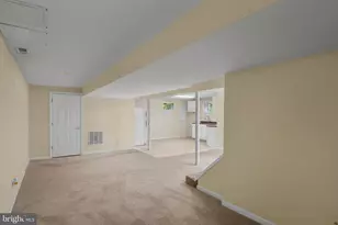 2510 Davidsonville Rd, Gambrills, MD 21054 - Photo 28